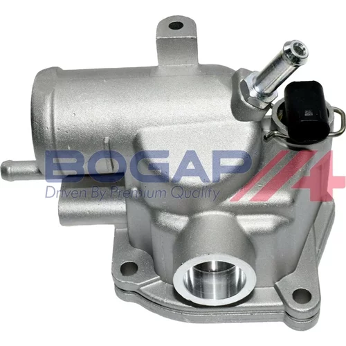 Termostat chladenia BOGAP C4234168