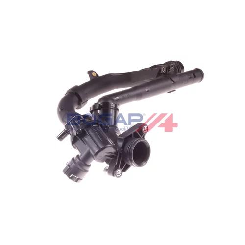 Termostat chladenia C4245109 /BOGAP/ - obr. 2