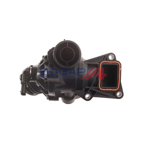 Termostat chladenia C4247102 /BOGAP/ - obr. 4