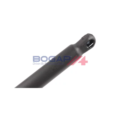 Plynová vzpera, kapota motora C5134109 /BOGAP/ - obr. 4