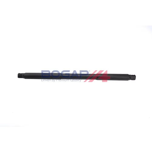 Pneumatická pružina, Batožinový/nákladný priestor BOGAP C5134119