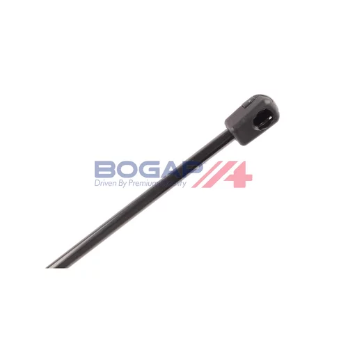 Plynová vzpera, kapota motora C5134131 /BOGAP/ - obr. 3