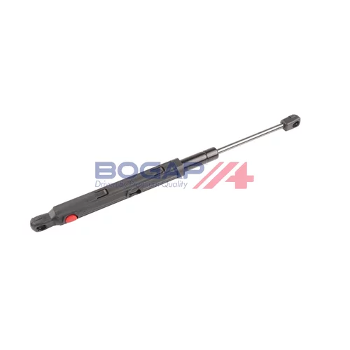 Plynová vzpera, kapota motora C5134155 /BOGAP/ - obr. 1