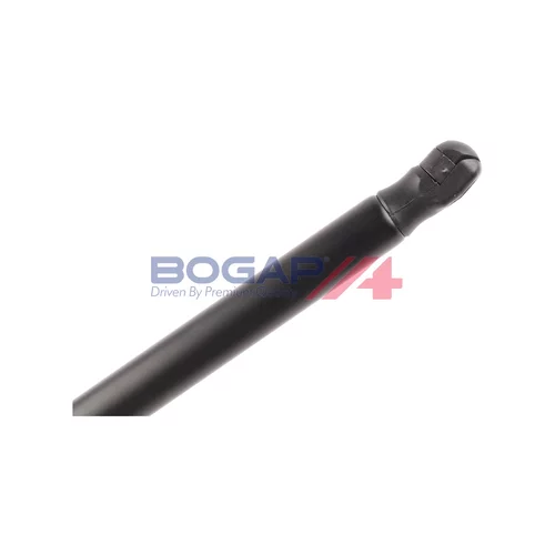 Plynová vzpera, kapota motora C5134166 /BOGAP/ - obr. 4