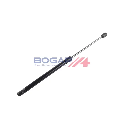 Plynová vzpera, kapota motora C5134175 /BOGAP/ - obr. 1