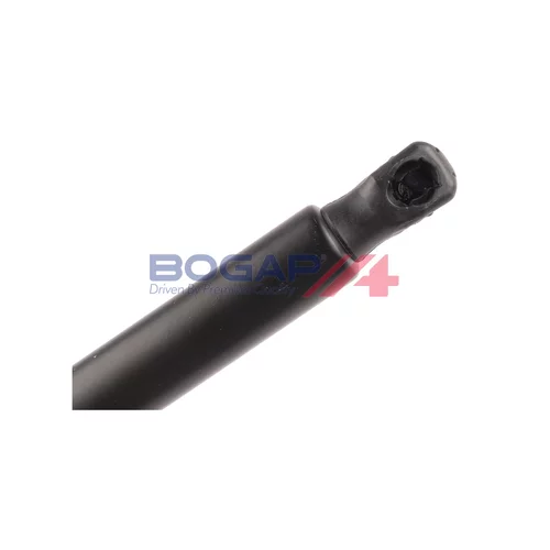 Pneumatická pružina, Batožinový/nákladný priestor C5260101 /BOGAP/ - obr. 4