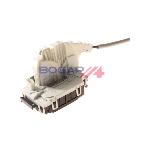 Zámok dverí C5316117 /BOGAP/ - obr. 2
