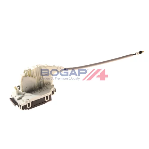 Zámok dverí BOGAP C5316119