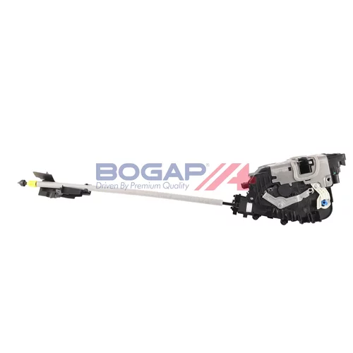 Zámok dverí BOGAP C5316128