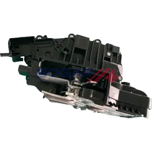 Zámok dverí BOGAP C5316165