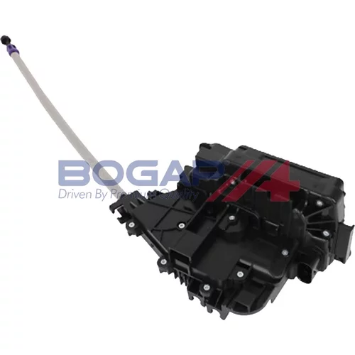 Zámok dverí BOGAP C5316488