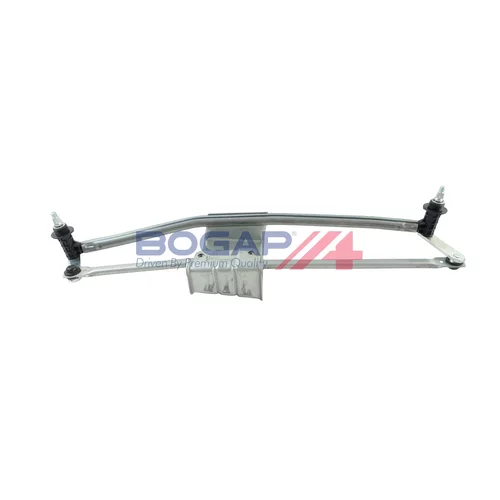 Mechanizmus stieračov C5510103 /BOGAP/ - obr. 1
