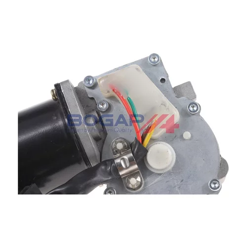 Motor stieračov C5511109 /BOGAP/ - obr. 3