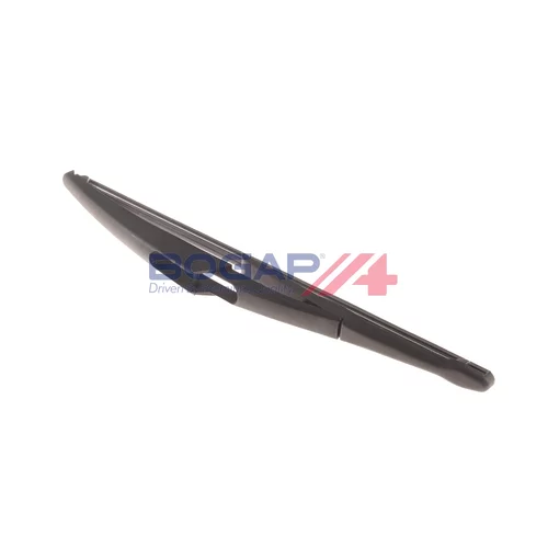 Sada ramienka stierača, čistenie okien C5515102 /BOGAP/ - obr. 3