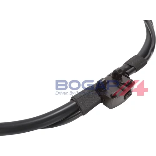 Tryska ostrekovača skiel C5518113 /BOGAP/ - obr. 2