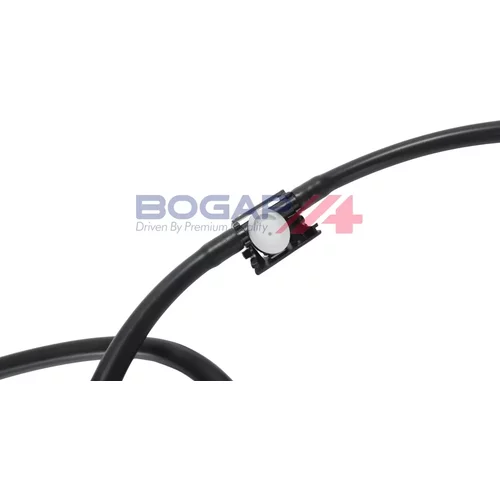 Tryska ostrekovača skiel C5518119 /BOGAP/ - obr. 3