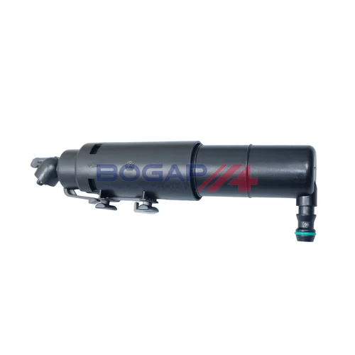 Tryska ostrekovača svetiel BOGAP C5522116