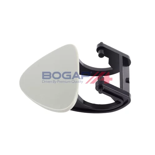 Kryt nárazníku C5522156 /BOGAP/ - obr. 1