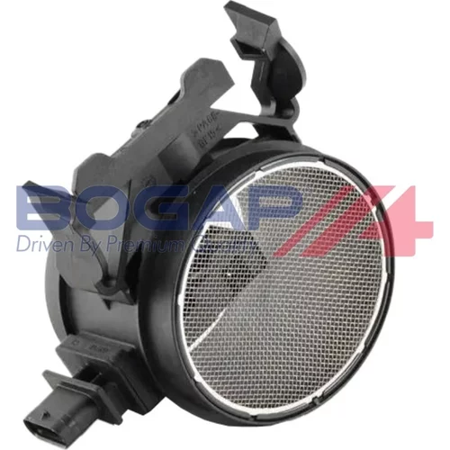 Merač hmotnosti vzduchu BOGAP C6110109