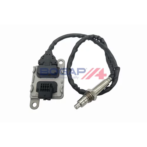 NOx-Sensor, vstrekovanie močoviny BOGAP C6119233