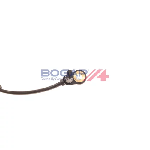 Snímač počtu otáčok kolesa C7117114 /BOGAP/ - obr. 4