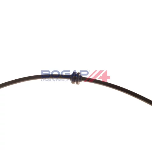 Snímač počtu otáčok kolesa C7117117 /BOGAP/ - obr. 1