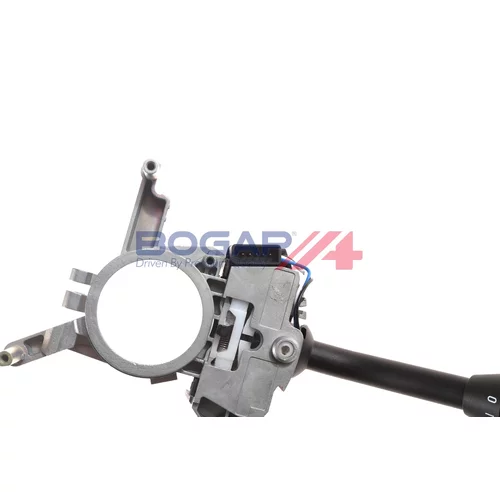 Spínač riadenia C7318107 /BOGAP/ - obr. 4
