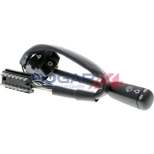 Spínač riadenia BOGAP C7318110