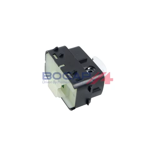 Spínač elektrického otvárania okien C7358116 /BOGAP/ - obr. 2