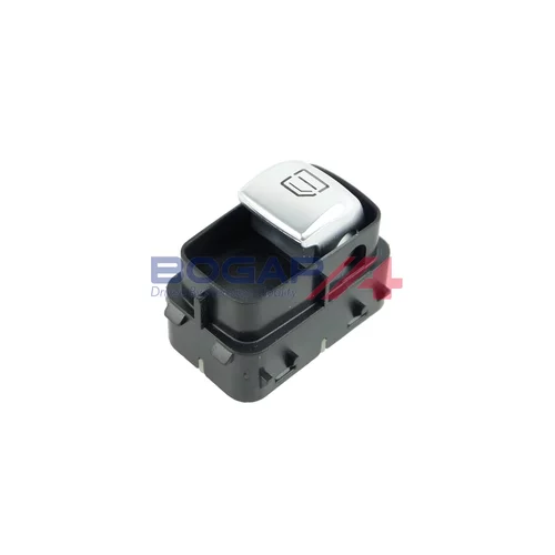Spínač elektrického otvárania okien C7358116 /BOGAP/ - obr. 3
