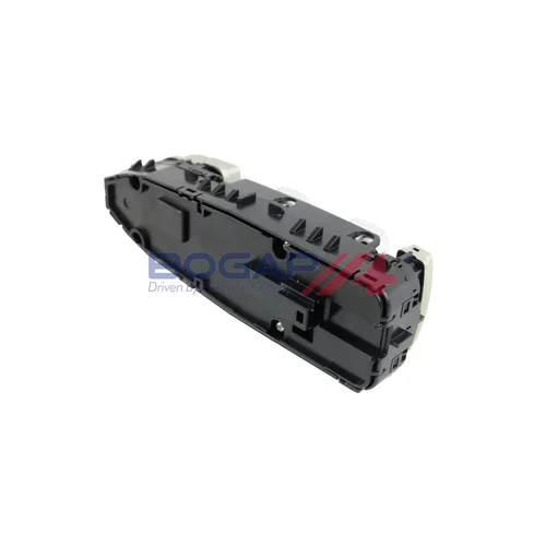 Spínač elektrického otvárania okien C7358117 /BOGAP/ - obr. 2