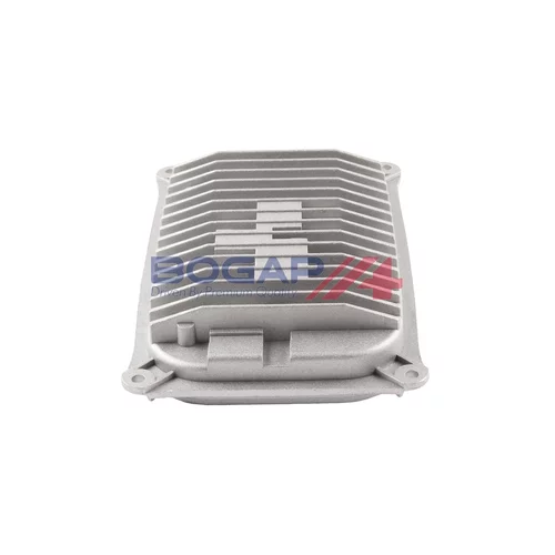 Riadiaca jednotka osvetlenia C7526103 /BOGAP/ - obr. 3