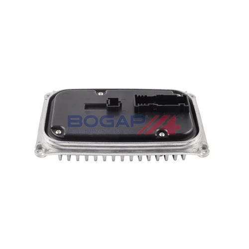 Riadiaca jednotka osvetlenia C7526107 /BOGAP/ - obr. 2