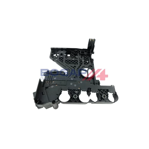 Riadiaca jednotka automatickej prevodovky C7528100 /BOGAP/ - obr. 3