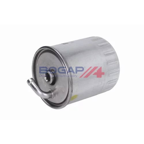 Palivový filter BOGAP C8110106