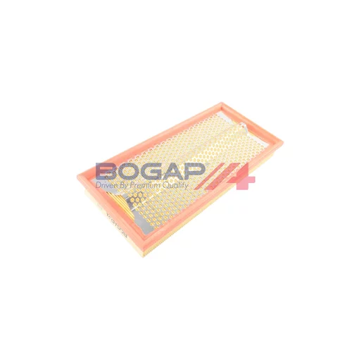 Vzduchový filter BOGAP C8111105