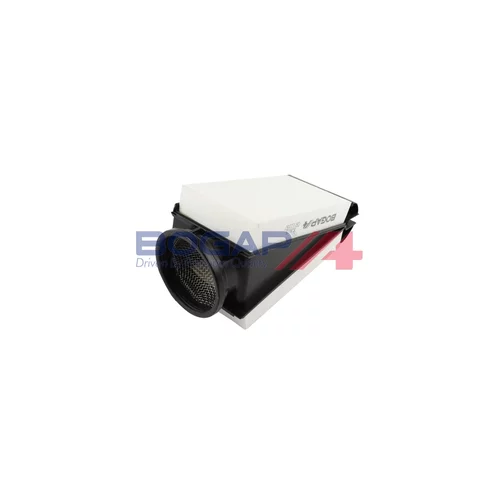 Vzduchový filter BOGAP C8111157