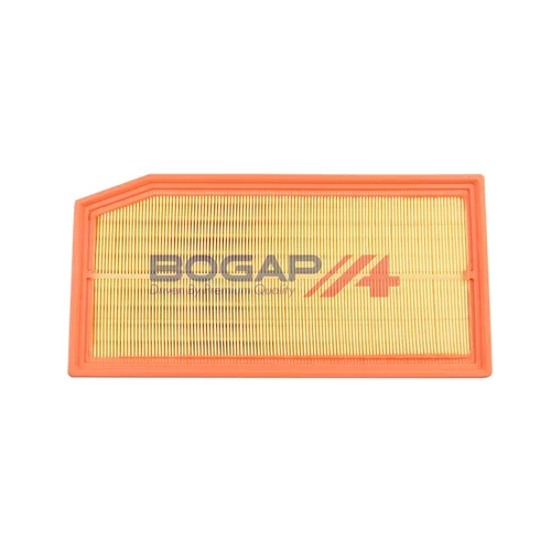 Vzduchový filter BOGAP C8111180