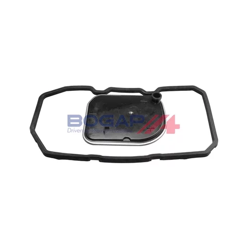 Sada hydraulického filtra automatickej prevodovky BOGAP C8115106