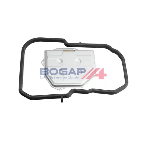 Sada hydraulického filtra automatickej prevodovky BOGAP C8115110
