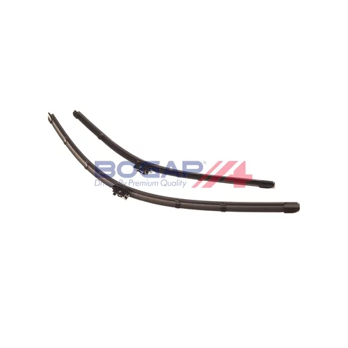 Stieracia lišta C8310102 /BOGAP/ - obr. 1