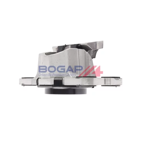 Uloženie motora E1911103 /BOGAP/ - obr. 4