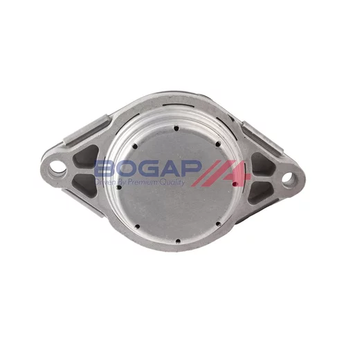 Uloženie motora E1911110 /BOGAP/ - obr. 3