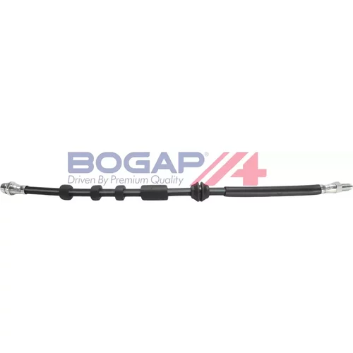 Brzdová hadica E3124124 /BOGAP/ - obr. 1