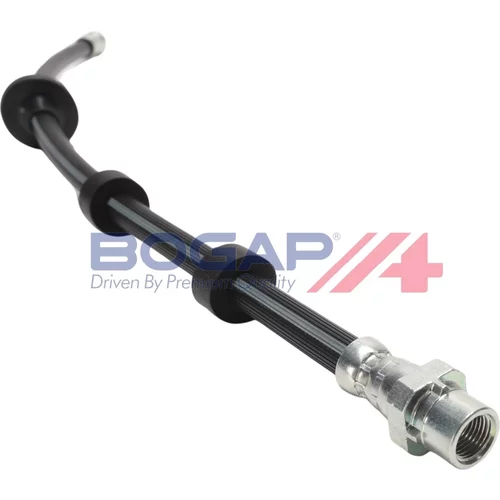 Brzdová hadica E3124132 /BOGAP/ - obr. 1