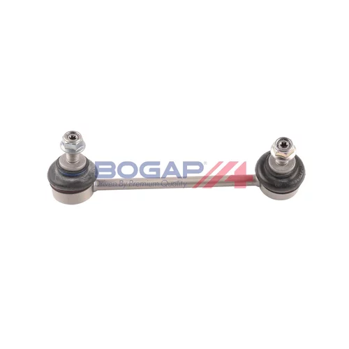 Tyč/Vzpera stabilizátora BOGAP E3321106