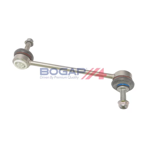 Tyč/Vzpera stabilizátora BOGAP E3323111