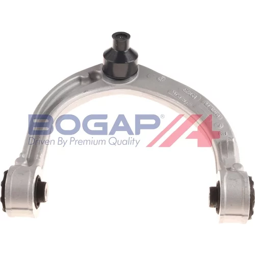 Rameno zavesenia kolies BOGAP E3327115