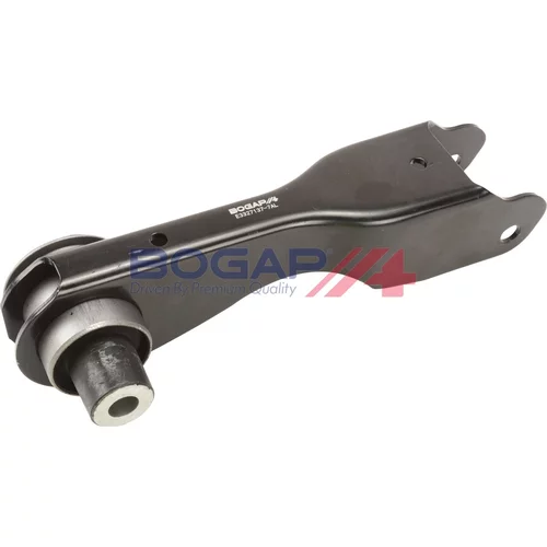 Rameno zavesenia kolies BOGAP E3327137