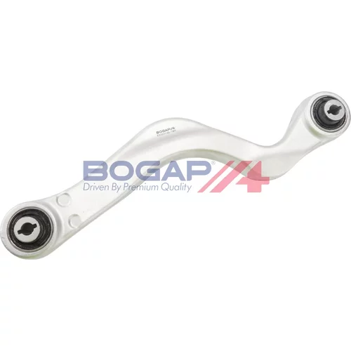 Rameno zavesenia kolies BOGAP E3327145